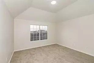 5507 Carta Valley Ln, Richmond, TX 77469 - Photo 20