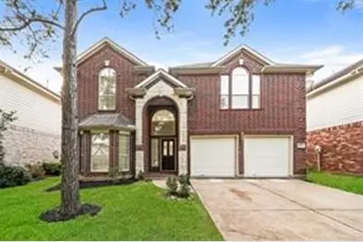 5507 Carta Valley Lane, Richmond, TX 77469 - Photo 24