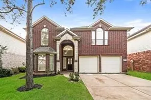 5507 Carta Valley Ln, Richmond, TX 77469 - Photo 24