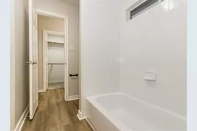 5507 Carta Valley Lane, Richmond, TX 77469 - Photo 12