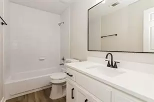 5507 Carta Valley Ln, Richmond, TX 77469 - Photo 14