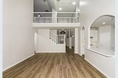 5507 Carta Valley Lane, Richmond, TX 77469 - Photo 2