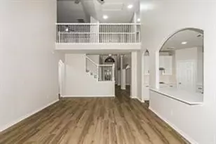 5507 Carta Valley Ln, Richmond, TX 77469 - Photo 2