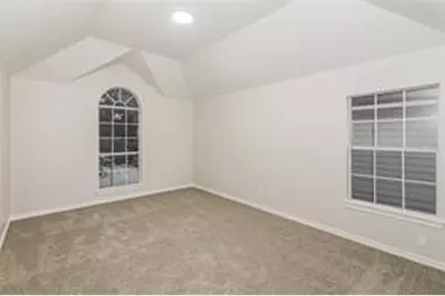5507 Carta Valley Lane, Richmond, TX 77469 - Photo 10