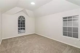 5507 Carta Valley Ln, Richmond, TX 77469 - Photo 10
