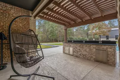 142 Bluebonnett Road, Huntsville, TX 77340 - Photo 38