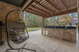 142 Bluebonnett Rd, Huntsville, TX 77340 - Photo 38