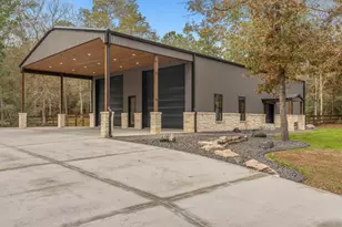 142 Bluebonnett Rd, Huntsville, TX 77340 - Photo 42