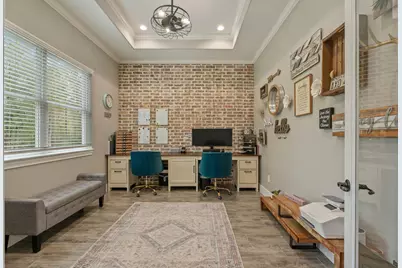 142 Bluebonnett Road, Huntsville, TX 77340 - Photo 6