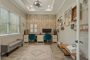 142 Bluebonnett Rd, Huntsville, TX 77340 - Photo 6