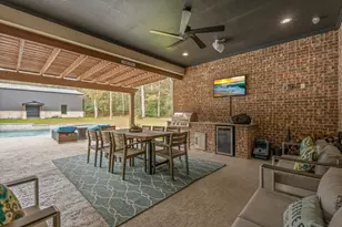 142 Bluebonnett Rd, Huntsville, TX 77340 - Photo 36