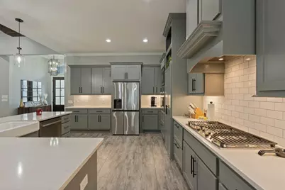 142 Bluebonnett Road, Huntsville, TX 77340 - Photo 16