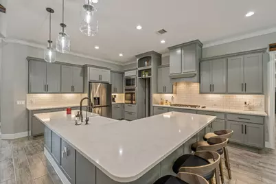 142 Bluebonnett Road, Huntsville, TX 77340 - Photo 12