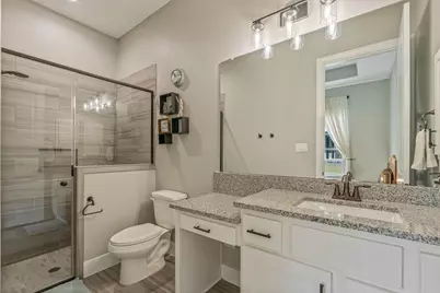 142 Bluebonnett Road, Huntsville, TX 77340 - Photo 32