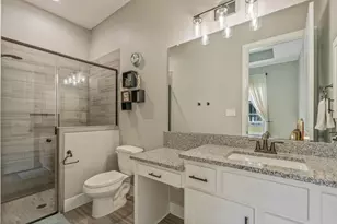 142 Bluebonnett Rd, Huntsville, TX 77340 - Photo 32