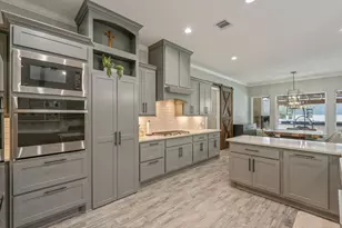 142 Bluebonnett Rd, Huntsville, TX 77340 - Photo 14