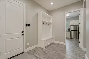 142 Bluebonnett Rd, Huntsville, TX 77340 - Photo 28