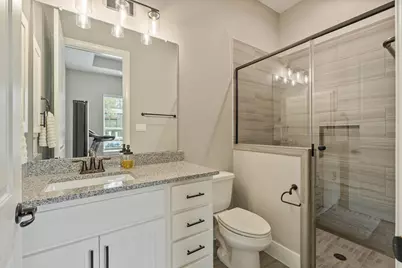 142 Bluebonnett Road, Huntsville, TX 77340 - Photo 34