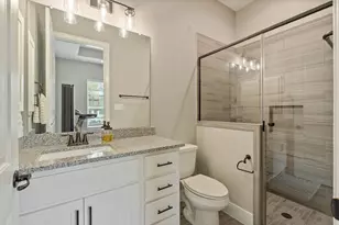 142 Bluebonnett Rd, Huntsville, TX 77340 - Photo 34