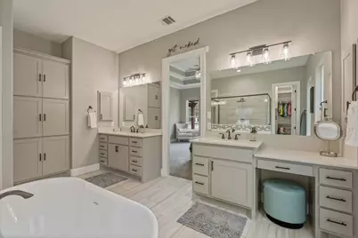 142 Bluebonnett Road, Huntsville, TX 77340 - Photo 24