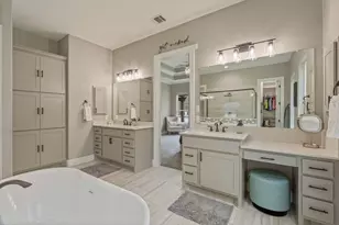 142 Bluebonnett Rd, Huntsville, TX 77340 - Photo 24