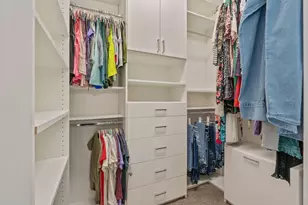 142 Bluebonnett Rd, Huntsville, TX 77340 - Photo 26