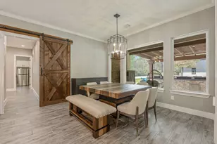 142 Bluebonnett Rd, Huntsville, TX 77340 - Photo 18