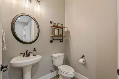 142 Bluebonnett Road, Huntsville, TX 77340 - Photo 30