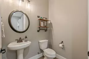 142 Bluebonnett Rd, Huntsville, TX 77340 - Photo 30