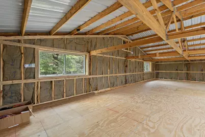 142 Bluebonnett Road, Huntsville, TX 77340 - Photo 44