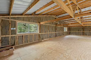 142 Bluebonnett Rd, Huntsville, TX 77340 - Photo 44