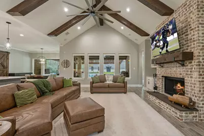 142 Bluebonnett Road, Huntsville, TX 77340 - Photo 10