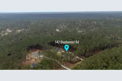 142 Bluebonnett Road, Huntsville, TX 77340 - Photo 50