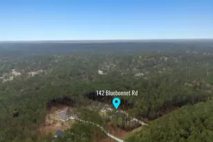 142 Bluebonnett Rd, Huntsville, TX 77340 - Photo 50