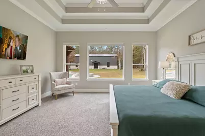 142 Bluebonnett Road, Huntsville, TX 77340 - Photo 22