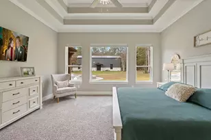 142 Bluebonnett Rd, Huntsville, TX 77340 - Photo 22