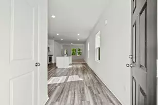 24619 Golden Brook Ct, Magnolia, TX 77355 - Photo 2