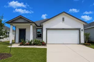 24619 Golden Brook Ct, Magnolia, TX 77355 - Photo 1