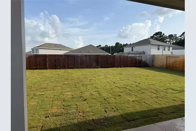 24619 Golden Brook Court, Magnolia, TX 77355 - Photo 14