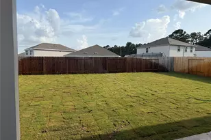 24619 Golden Brook Ct, Magnolia, TX 77355 - Photo 14