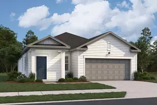 24619 Golden Brook Ct, Magnolia, TX 77355 - Photo 1