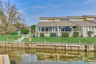 1 April Point Dr S, Montgomery, TX 77356 - Photo 4