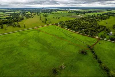 0 County Road 100, Boling, TX 77420 - Photo 4