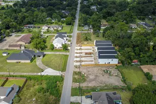 9409 Irby St Lot 2, Houston, TX 77088 - Photo 8