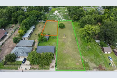 9409 Irby Lot 2 Street, Houston, TX 77088 - Photo 6