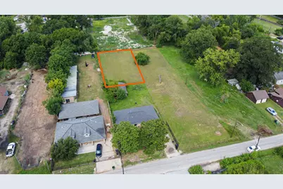 9409 Irby Lot 2 Street, Houston, TX 77088 - Photo 1