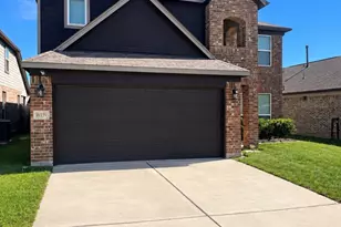 16539 Rock Wren Trail, Conroe, TX 77385 - Photo 1