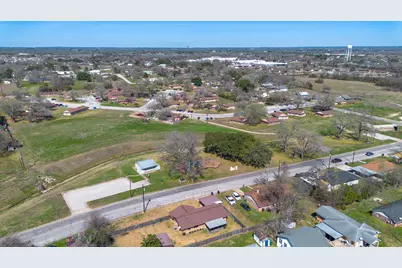 0 Pleasant View Avenue, Brenham, TX 77833 - Photo 2