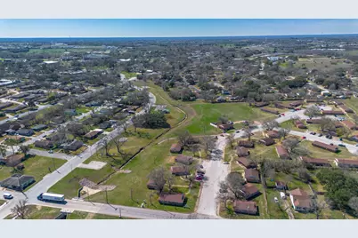 0 Pleasant View Avenue, Brenham, TX 77833 - Photo 4