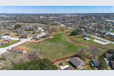 0 Pleasant View Avenue, Brenham, TX 77833 - Photo 8